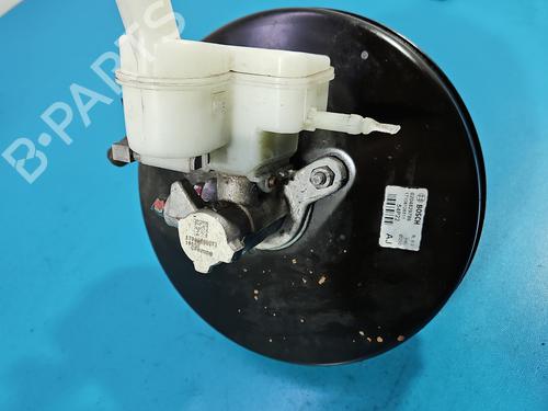 Servo brake SUZUKI SX4 S-Cross (JY) 1.4 T (AKK414) | BP38047282M42 - Image 19