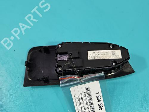 Switch MERCEDES-BENZ VITO Van (W447) | BP37857589I30 - Image 4