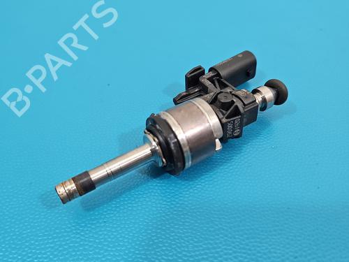 Used Injector Injector 38151704 38151704