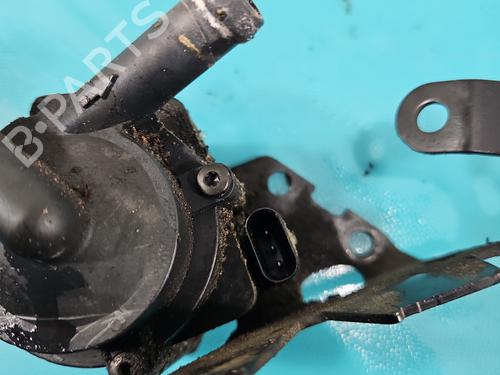 Auxiliary water pump CITROËN DS5 1.6 THP 155 | BP38122139M111  - Image 6