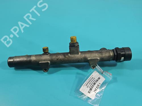 Injection rail AUDI A4 B7 (8EC) 1.8 T | BP37841041M98 - Image 6