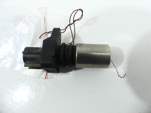 Used Electronic sensor Electronic sensor 38152911 38152911