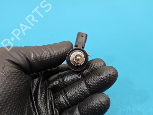 Injector AUDI Q7 (4MB, 4MG, 4MQ) 3.0 TFSI quattro | BP37837569M100  - Image 6