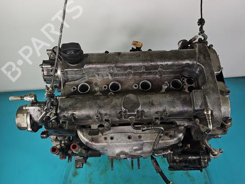 Motor Motor 38132101 38132101