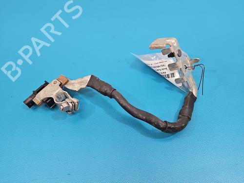 Cable SKODA SUPERB IV Estate (NZ5) 2.0 TDI | BP37835603E12 - Image 3