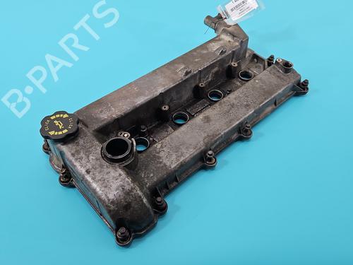 Used Valve cover Valve cover 38134011 38134011