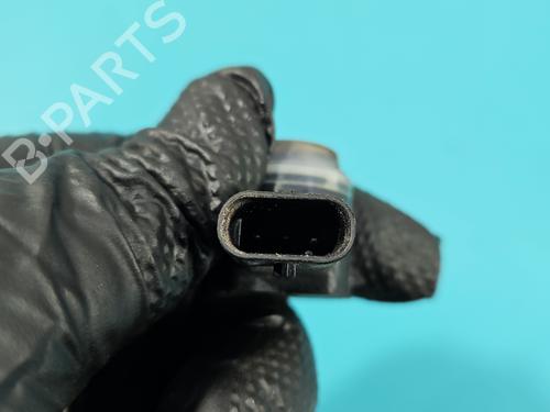 Electronic sensor MERCEDES-BENZ A-CLASS Saloon (V177) AMG A 35 4-matic (177.151) | BP37836285M84 - Image 5