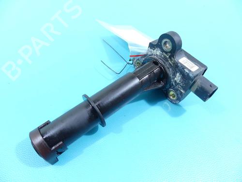 Used Electronic sensor Electronic sensor 37891084 37891084