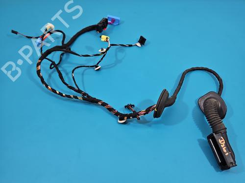 Used Wiring harness Wiring harness 37821809 37821809