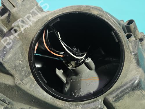 Right headlight MERCEDES-BENZ E-CLASS (W212) E 200 CDI / BlueTEC (212.005, 212.006) | BP37820193C29 - Image 11