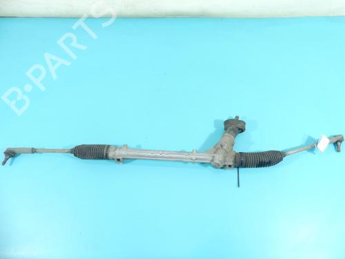 Steering rack SEAT IBIZA V (KJ1, KJG) 1.0 TSI | BP38115329M22 - Image 5