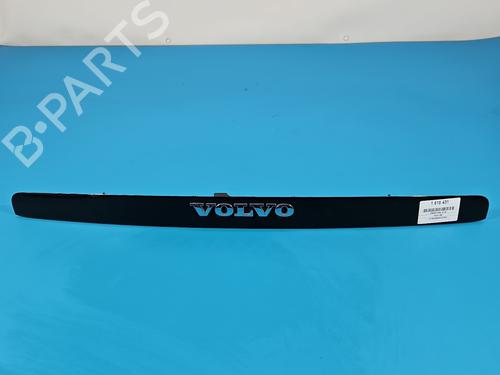 Used Tailgate handle Tailgate handle 37860479 37860479