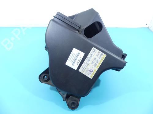 Air filter box BMW 3 (E90) 318 i | BP37879354M87 - Image 2