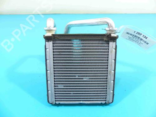 Heater matrix MAZDA CX-9 (TB) 3.7 AWD (TB10A) | BP37883070M63 - Image 3