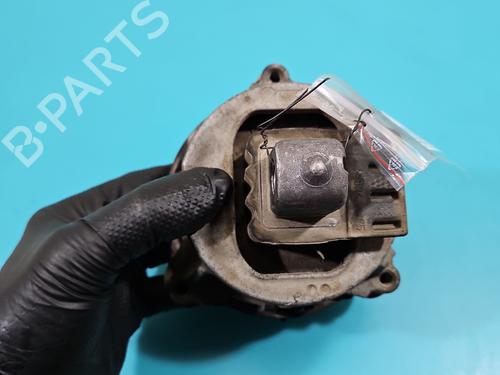 Engine mount BMW X3 (G01, F97, G08) xDrive 20 d | BP37816871M89 - Image 6