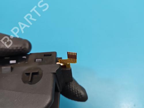 Switch VOLVO S60 II (134) | BP38707606I30 - Image 6