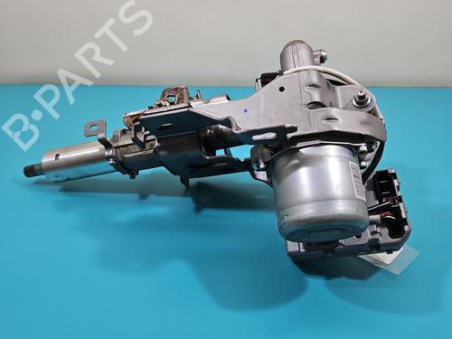 Steering pump RENAULT MEGANE IV Saloon 1.5 dCi 110 | BP38141632M99 - Image 10