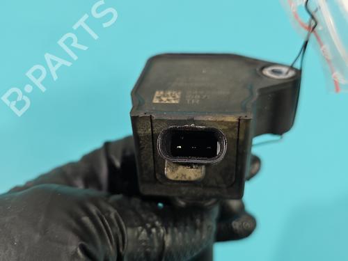 Ignition coil BMW 3 (G20, G80, G28) 318 i | BP37837683M94  - Image 5