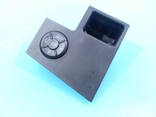 Used Switch Switch 37802779 37802779