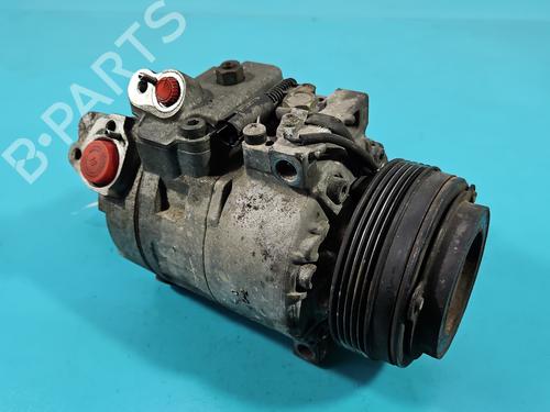 ac-compressor-bmw-5-e39-1995-1996-1997-1998-1999-2000-2001-2002-2003-37840235 main image
