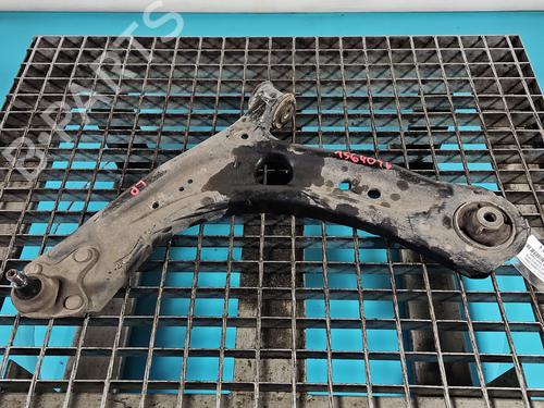 left-front-suspension-arm-skoda-octavia-iv-nx3-nn3-pv3-2020-37835682 main image