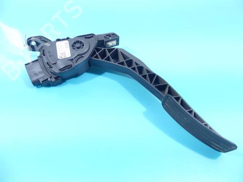 Pedal Pedal 37891395 37891395