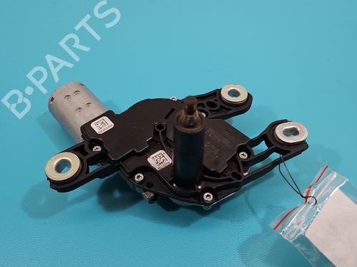 Used Rear wiper motor Rear wiper motor 38122984 38122984
