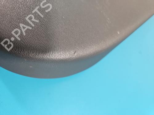 Front left panel VOLVO XC60 I SUV (156) D3 / D4 | BP37852150C58 - Image 3