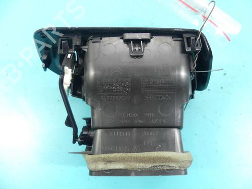 Andre PEUGEOT 301 1.6 VTi 115 | BP37879507O1 - Image 3