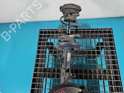 Used Right front shock absorber Right front shock absorber 38120236 38120236