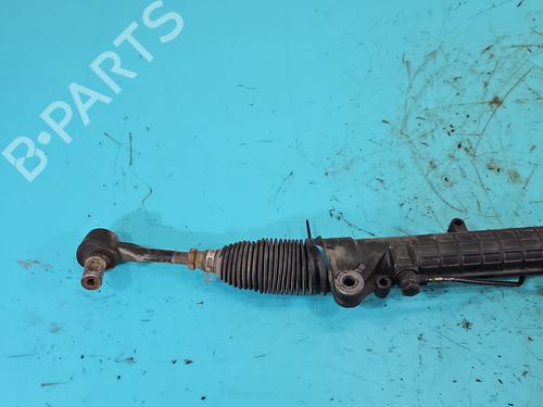 Steering rack AUDI A8 D3 (4E2, 4E8) 3.0 TDI quattro | BP38143885M22 - Image 12
