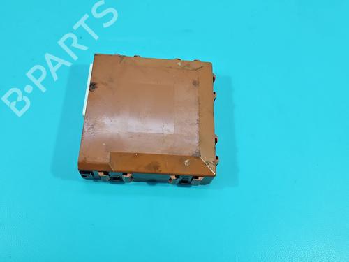 Electronic module LEXUS RX (_U3_) 400h AWD (MHU38_, MHU38R) | BP37855800M83 - Image 8