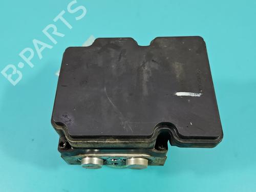 ABS pump HYUNDAI i30 Estate (PDE) | BP39410356M43 - Image 13