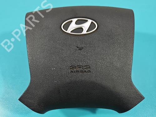 Used Driver airbag Driver airbag 37837043 37837043