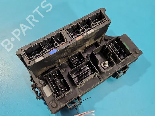 Fuse box DODGE CALIBER 1.8 | BP39767381E1 - Image 8