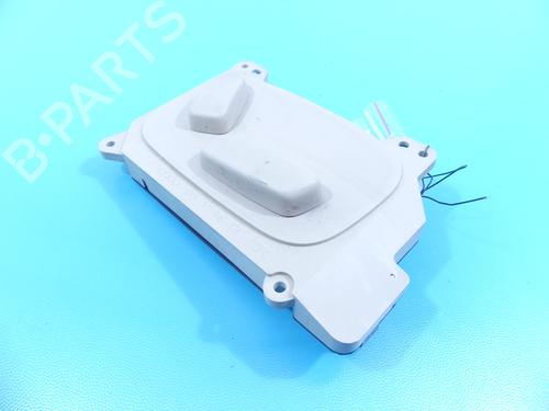 Switch JAGUAR XF I (X250) 3.0 D | BP37881249I30 - Image 2
