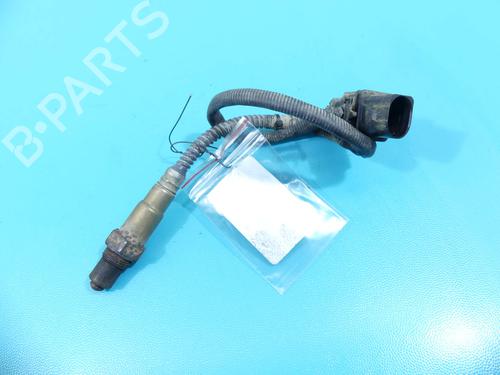 Used Electronic sensor Electronic sensor 37891458 37891458