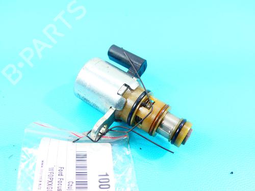 BP37876133M84 main image