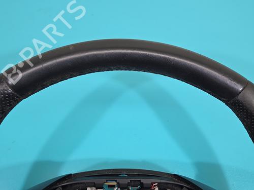 Steering wheel FORD MONDEO V Turnier (CF) | BP37990601C49 - Image 6