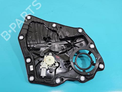 BP38140601C25 main image