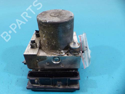 ABS pump SUBARU FORESTER (SH_) 2.0 D AWD (SHH, SHD, SHN) | BP38154107M43 - Image 4