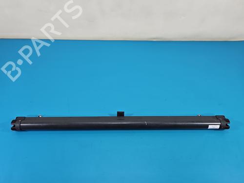 Cargo separator HYUNDAI i40 I CW (VF) 1.7 CRDi | BP37857601I36 - Image 6