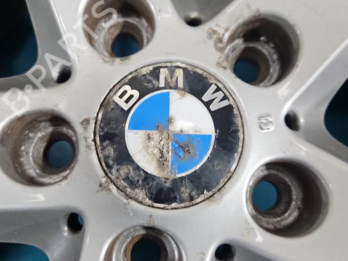 Fælgsæt BMW X1 (E84) sDrive 20 d | BP39648377C100  - Image 8