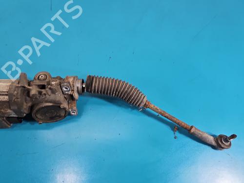 Steering rack VW PASSAT B6 (3C2) 2.0 TDI | BP37835852M22 - Image 3