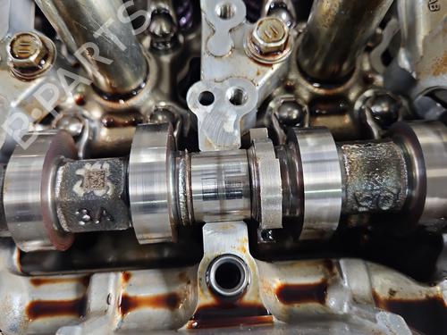 Engine TOYOTA RAV 4 III (_A3_) | BP37843004M1 - Image 5