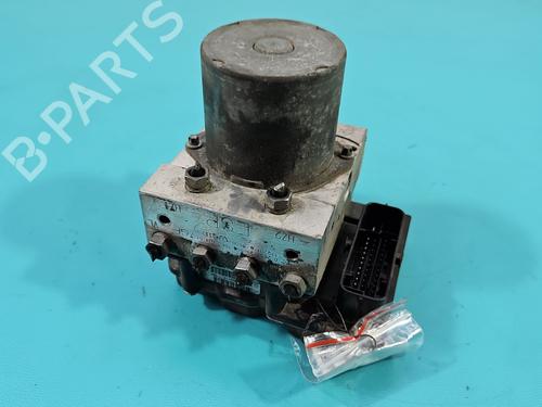Pompe ABS Pompe ABS 38129853 38129853