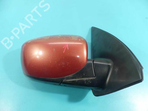 Used Right mirror Right mirror 37879883 37879883