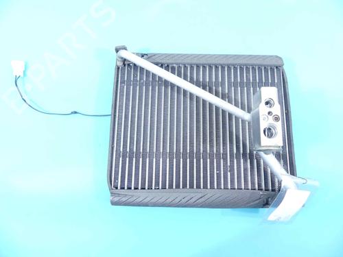 Used Heater matrix Heater matrix 37877760 37877760