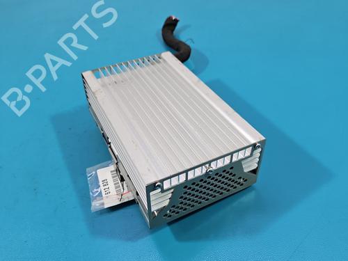 Electronic module BMW X3 (G01, F97, G08) xDrive 20 d | BP40129760M83 - Image 3