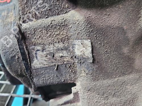 Gearbox MAZDA 5 (CR) 2.0 (CREW, CR19) | BP38308440M3 - Image 6